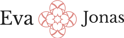 elacompleta.net